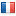 music-pesni.ru server is located in France